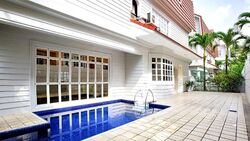Woodgrove Estate (D25), Detached #591407311